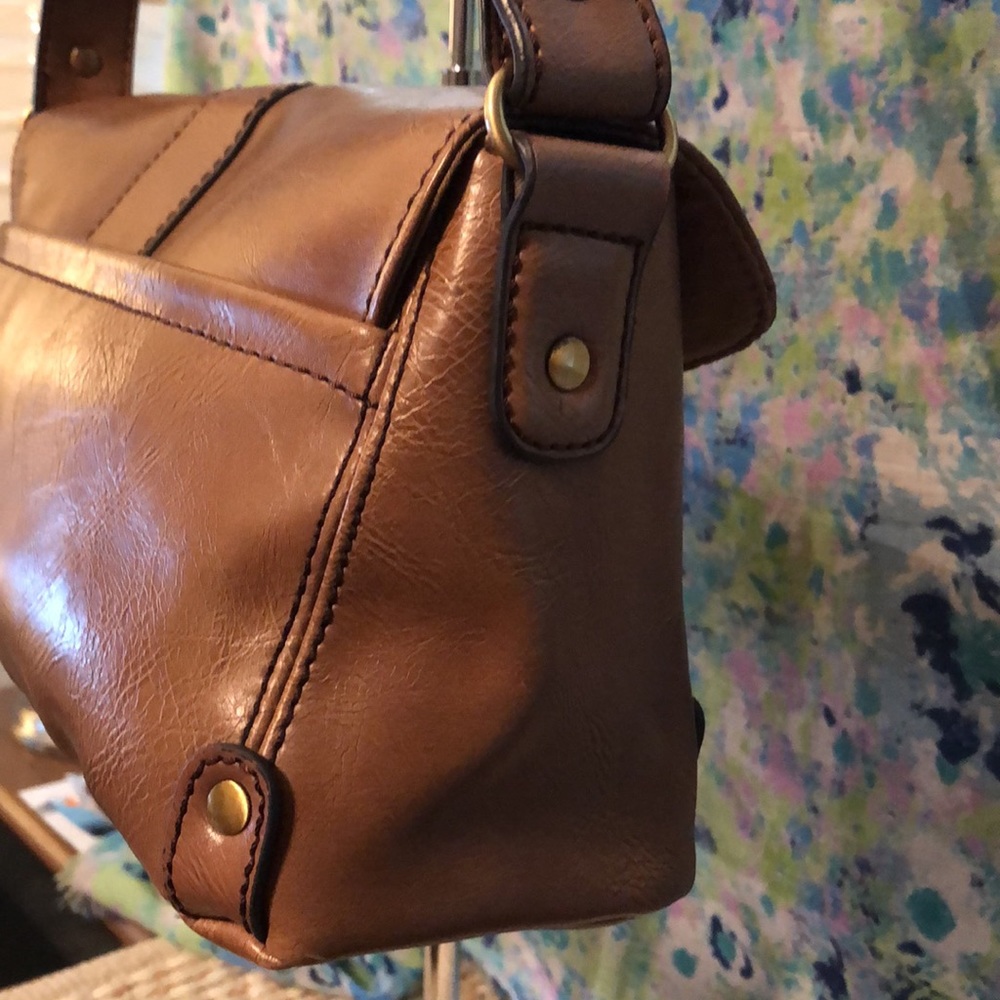 Relic NWOT - Picture 7 of 10